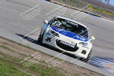 media/Mar-25-2023-CalClub SCCA (Sat) [[3ed511c8bd]]/Group 3/Qualifying/